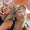 ella & eden🤍 - @ella.eden - TikTok