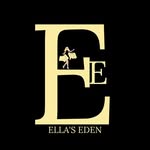 Ella Eden - @ella.eden_shop - Instagram