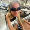 ELLA EDENS - @ellaedens - TikTok