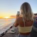 Ella Edens - Facebook