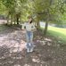 Ella Edens - Facebook