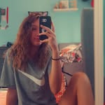 Ella Edens - @ella._hairstyles - Instagram