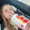 ELLA_EDEN.spamsss - @ella_eden.spamsss - TikTok