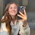 Ella Edenström - Facebook