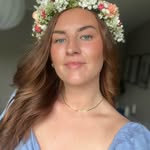 Tyra Ella Evelina - @ella_edenstrom - Instagram
