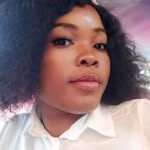 Edmond Ella - @ella_edmond - Instagram