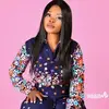 EdmondElla - @ellaedmond_ - TikTok