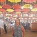 Ella Edmond - Facebook