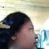 Ella Edmond - @ellaedmond5 - TikTok