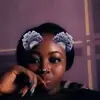 Ella Edmond - @userelixer122 - TikTok