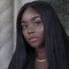 Ella Edmond - @edmondachu - TikTok