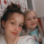 Ella Edmondson - @edmondson_ella - Instagram