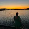 Ella♡ - @ella.edmond_ - TikTok