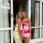 ella - @ella.edmondson - Instagram