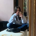 ella - @ellaedmondsonn - Instagram