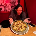 Èllå ÈÐmðñÐ§ðñ - @ellaedmondson - Instagram