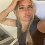 ella x - @ella_edmondson25 - Instagram