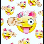 Ellaedmonds - @ellaedmonds6553 - Instagram