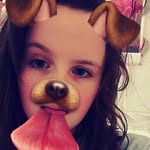 ellaedmonds - @ellaedmonds70 - Instagram
