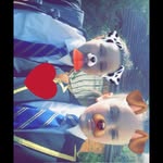 Ella ❤️ - @ella_edmonds_ - Instagram
