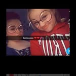Ella Edmonds - @3lla_3dmonds_ - Instagram