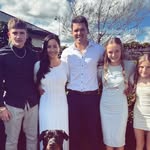 Ella Edmonds - @ellaedmonds1400 - Instagram