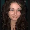 Ella Edmonds - @ella...mate...no - TikTok