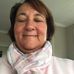 Ella Edmonds - Facebook