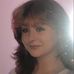 Ella Edmonds - Facebook