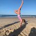 Ella Edmonds - Facebook