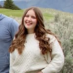 Ella Edmonds - @ella_darlene338 - Instagram
