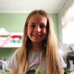 Ella Edmonds - @tobytortoise19 - Instagram
