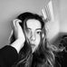 Ella Edmonds - Facebook