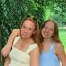 Ella Edmonds - Facebook