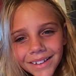 Ella Edmonds - @ella_edmonds - Instagram