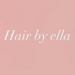 Ella edmondson 💇🏼‍♀️ - @hairbyella.edmondson - Instagram