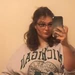 Ella - @ella.edmonds__ - Instagram