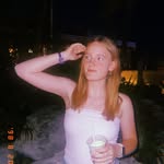 ella - @ella.edmondson08 - Instagram