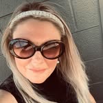 Ella Grace Edmonds - @ellagracespa - Instagram