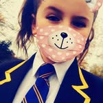 Ella Louise Edmonds - @_xx.ella.xx_e - Instagram