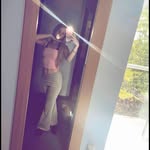 Ella x - @ellaedmondson5 - Instagram