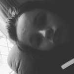 ellaedmonds - @ellaedmonds3106 - Instagram