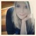 Esthetician Ella Grace Edmonds - Facebook
