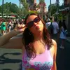 mary ella - @maryellaedmondss - TikTok