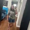 user2607788183059 - @ella.edmonds4 - TikTok