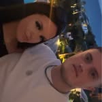 x.ella.edmonds.x - @xo.ella.edmonds.xo - Instagram