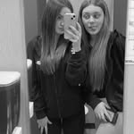@xx.ella.edmonds.xx - Instagram