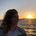Ella Edmonds - Facebook
