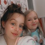 Ella Edmondson - @edmondson_ella - Instagram