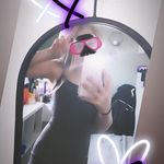 Ella x - @ellaedmondson5 - Instagram